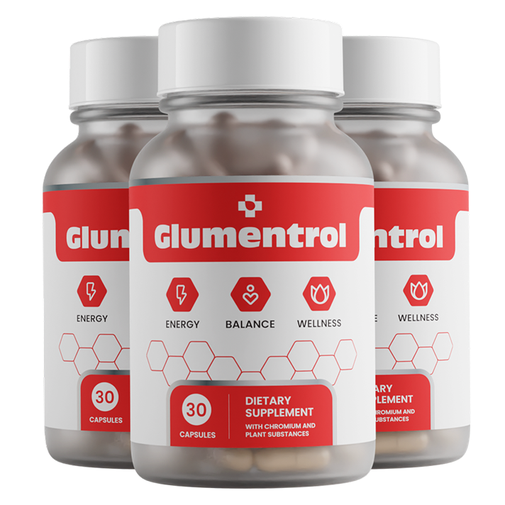 Glumentrol
